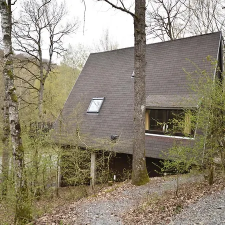 Appartement Chalet 127 Durbuy